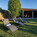 Casa de Férias Casal Do Marco