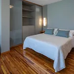 Casa de Férias Casal Do Marco Meis