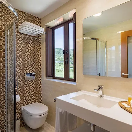 Casal Do Marco * Meis