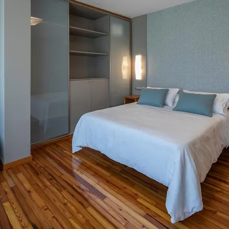 Holiday home Casal Do Marco Meis