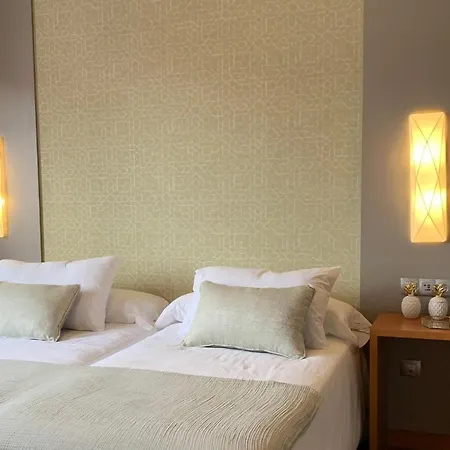 Holiday home Casal Do Marco