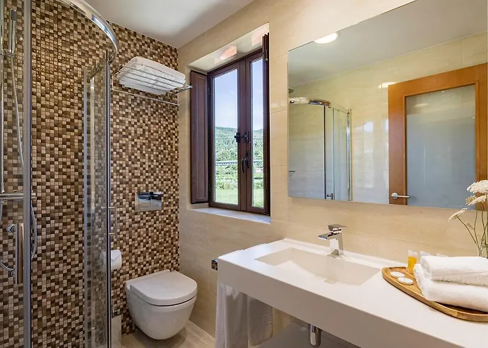 Casal Do Marco * Meis